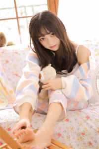 都没有你谎言动听全文免费