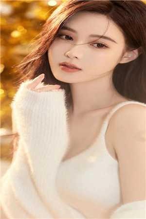 先婚后爱：总裁他食髓知味了结局+后续