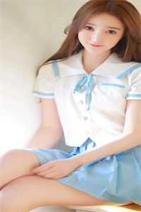 爱意散尽泪煮茶精品推荐