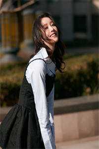 胭脂烬里玉成灰全章节