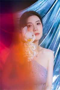 春池有岸，诀别无常后续+完结