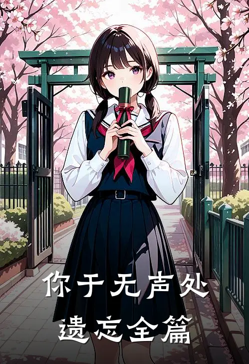 你于无声处遗忘全篇