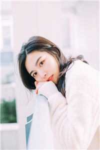 震惊！京圈太子爷求复合被拒了黎月吟纪晖小说结局