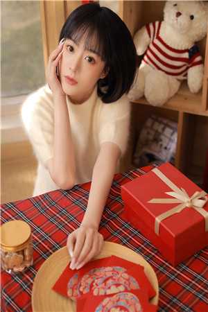 他只是经过大结局