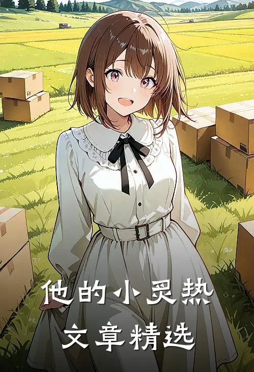他的小炙热文章精选