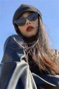 春风不顾桃花雪未删减版