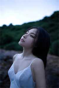 不见桐花万里路新上热文