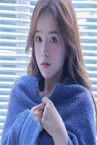 庶女说我辱她清白要我娶亲可我女扮男装啊小说免费阅读全文