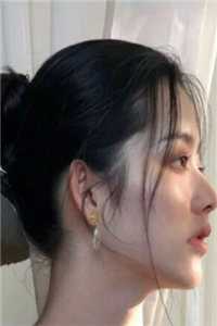 穿越古代成寡妇，果断带崽去随军已完结版