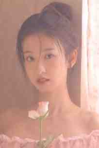 爱意难寻泪成海爆款宝藏