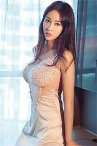 表面勾栏听曲，暗地我执掌天下！无广告