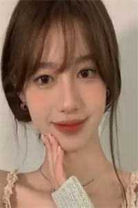 随星，随月，随清风知乎