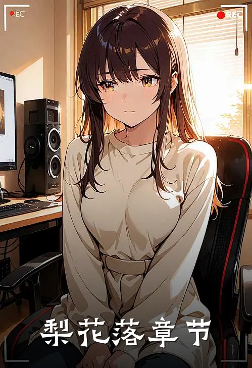 梨花落章节