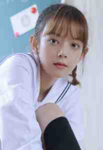 低贱通房？生子系统让我当上王妃全局