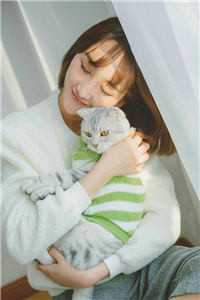 果园深处，我和梅香前文+番外