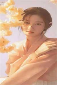 锦书难寄情难再沈亦墨沈亦琛后续+全文