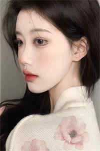 春至南楼梦不归前文+番外