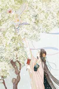 寄宿在姑姑家被网暴后，我杀疯了后续+结局