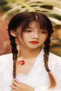 为给网红爸爸炒热度，我直播跳楼顾沉周野全文