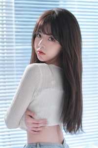 消失五年后，他成了京圈大佬​​短篇