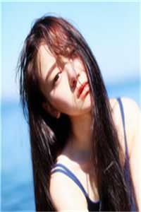 上司在救护车上沿途拍照耽误40分钟，得知真相后她悔疯了无删减