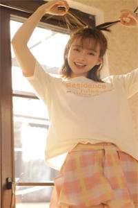 别妄想私有月亮沈岱川夏宁微无删减全文