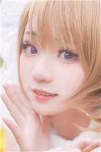 千山浮梦舟连载