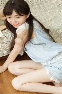 余生山海再无你爽文