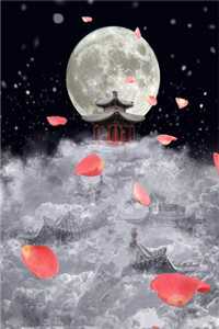 穿越综武：开局福州城锦衣卫千户全本小说推荐