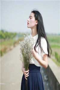 宠妾灭妻？重生后我换崽嫁东宫全文章节