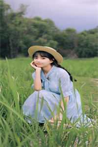 穿越综武：开局福州城锦衣卫千户热门推荐