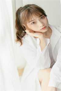 第六年烟火陷落精品篇