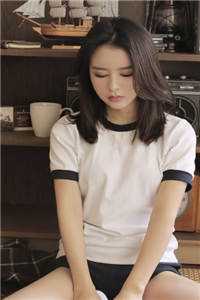 撩个清冷书生解闷，你说他是太子殿下？番外+无删减