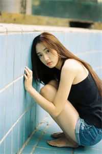 恋爱第七年，我放弃爱她小说免费阅读