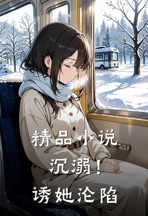 精品沉溺!诱她沦陷全文