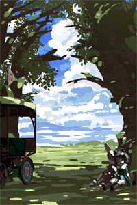 我死后，影后前女友疯了苏皖秦峯小说