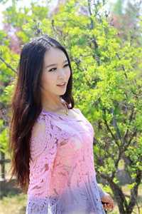 不当真少爷后，全家悔哭了结局