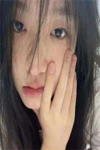 温酒等潮归质量好文