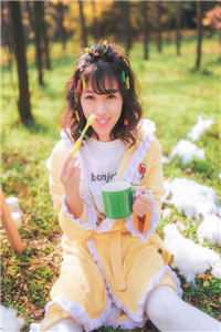 毒酒是你赐给我的，我喝了你后悔什么好书