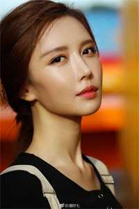 爱到南辕北辙时全章节阅读