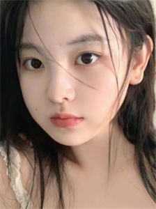 资本家大小姐，去了西北成团宠小说全文免费阅读