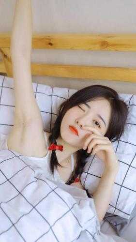 雾雪松良心推荐