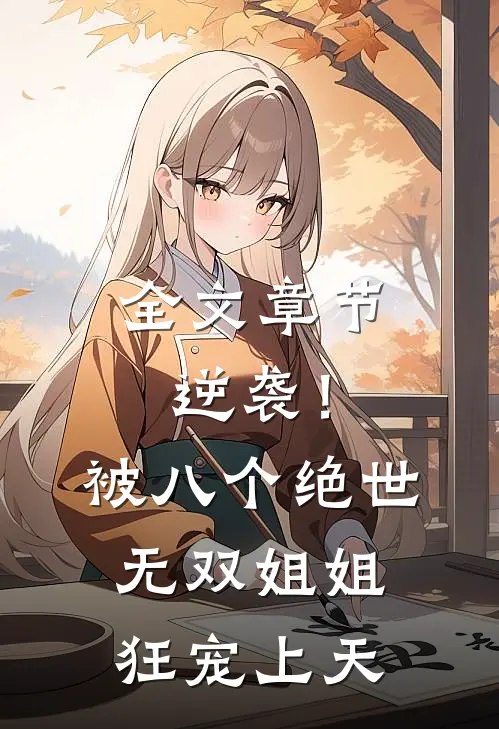 全文章节逆袭！被八个绝世无双姐姐狂宠上天