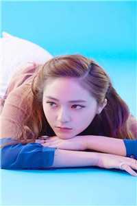 爱自深时心自明抖音热门