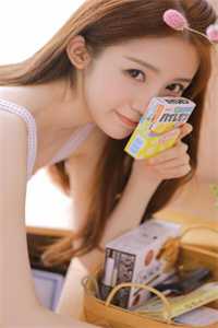 老婆杀了我的宝马给男助理吃章节