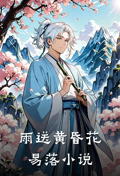 朝花夕拾旧梦寒