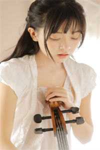 流年尽付一场空完整阅读