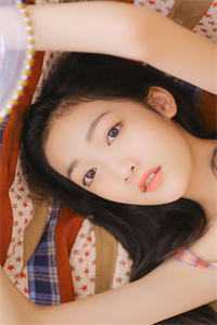 拂落心上花好看的小说推荐完结