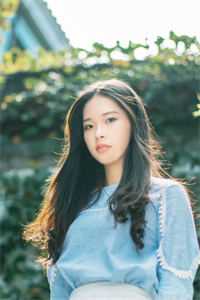 欺负贫苦小可怜？他是未来真大佬高质量好文