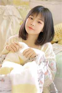 花落成泥，正是离别之时免费阅读